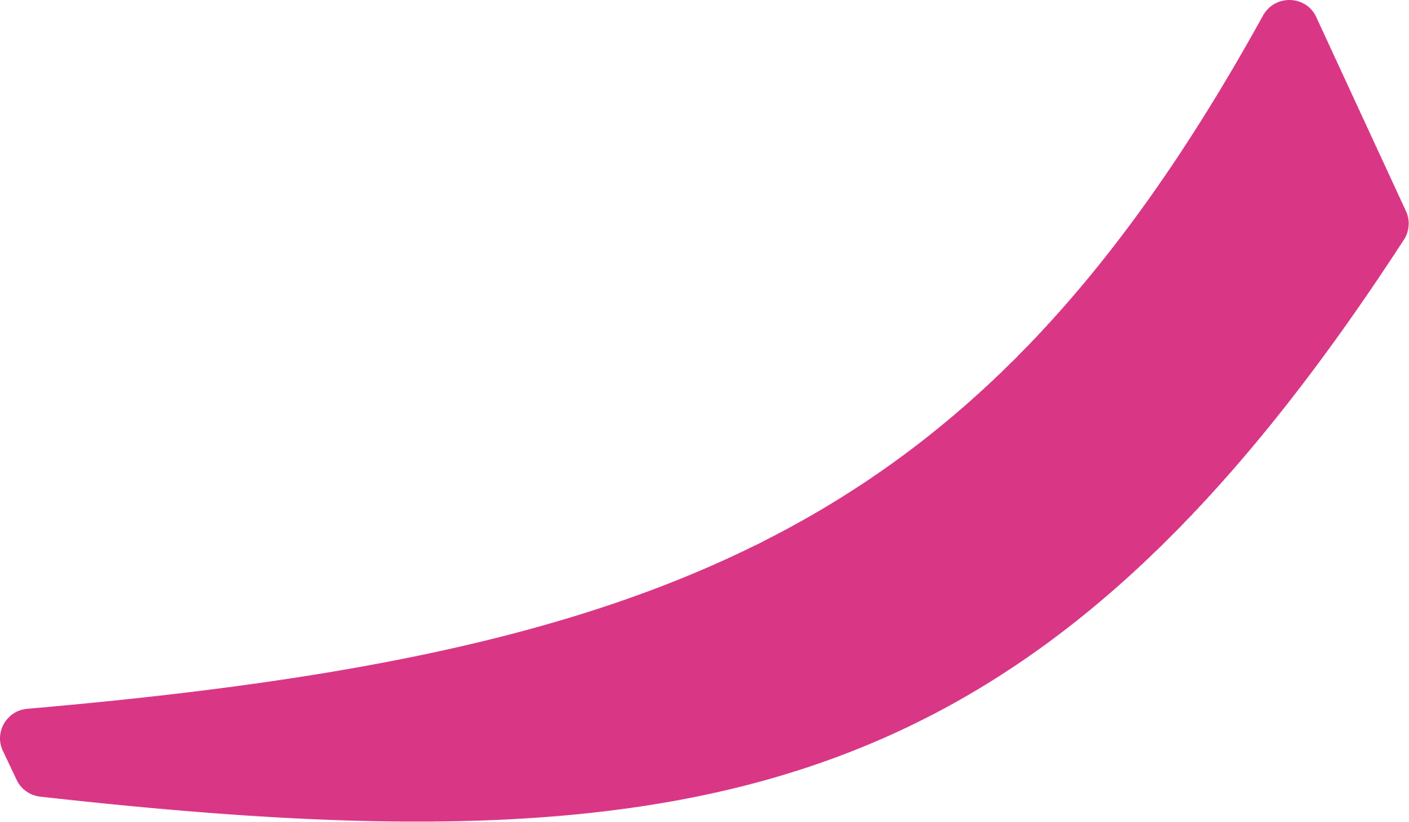 Vector curl