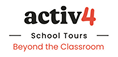 Activ4 logo
