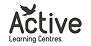Active Learning Centres logo