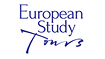 European Study Tours logo