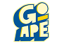 Go Ape logo