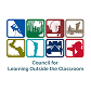 LOtC logo