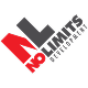 No Limits logo