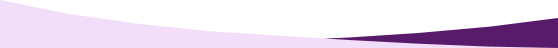 Curved vector
