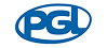 PGl logo