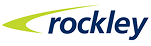 Rockley logo