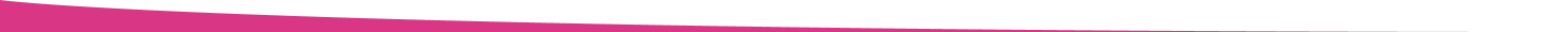Rounded border